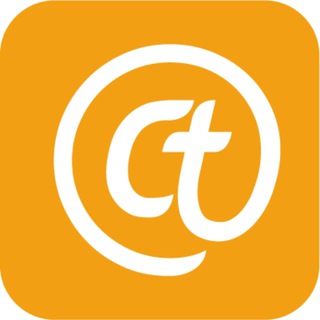 CoinTime (Group Chat)