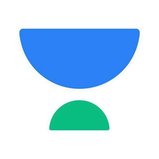 Unacademy Plus subscription [Upsc,Cat, Gate,IIT Jee,NEET, UGC NET,Video,pyq,test series..etc] Telegram Group Link