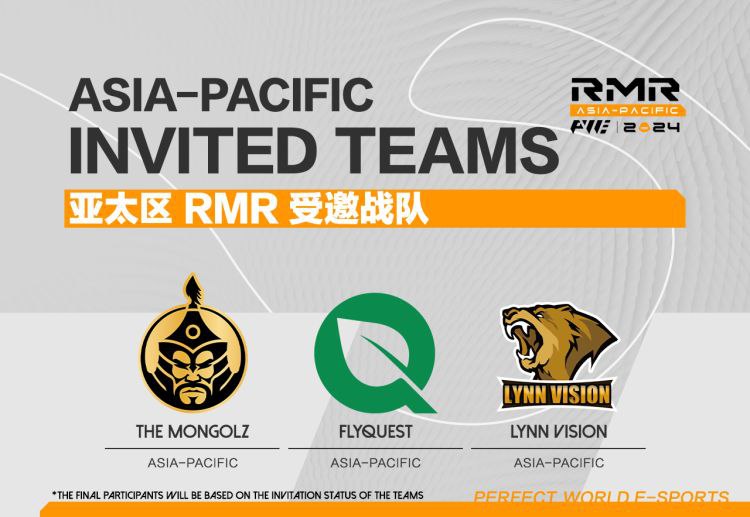 图片分别为欧洲RMR欧洲RMR封闭预选赛美洲RMR美洲RMR北美封闭预选赛美洲RMR南美封闭预选赛亚洲及太平洋地区RMR亚洲及太平洋地区RMR各大小区封闭预选赛汇总