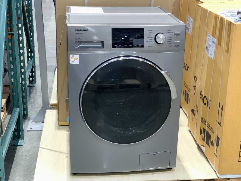 新品情報連結 