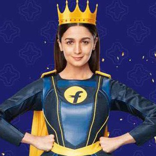 Flipkart Supercoin Earning Deal Supercoin Telegram Group Link