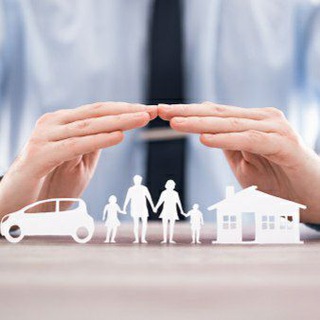 Sell and Earn Telegram Group Link