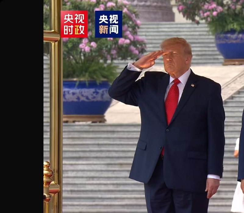 暴露了暴露了