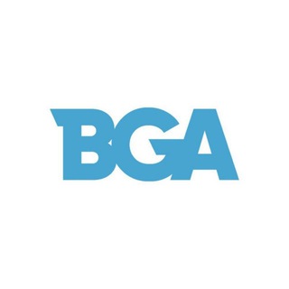 BGA Discussion Group Telegram Group Link