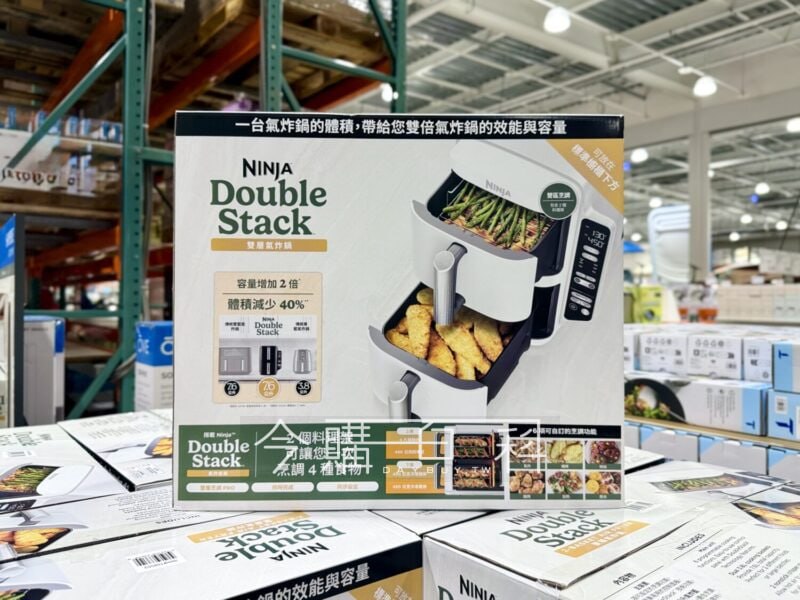 新品情報連結 