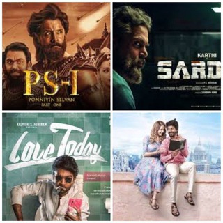 𝗟𝗼𝘃𝗲 𝗧𝗼𝗱𝗮𝘆 | 𝗣𝗿𝗶𝗻𝗰𝗲 | 𝗦𝗮𝗿𝗱𝗮𝗿 | 𝗣𝗼𝗻𝗻𝗶𝘆𝗶𝗻 𝗦𝗲𝗹𝘃𝗮𝗻 𝗠𝗼𝘃𝗶𝗲 Telegram Group Link