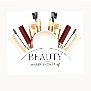 Beauty 🚀 Loot Offers Grooming & Cosmetics | Telegram Group Link
