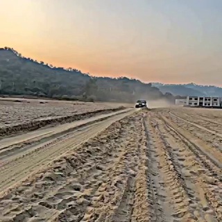 Cars Lover Telegram Group Link