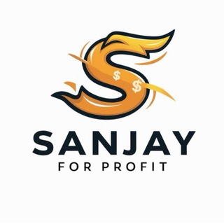 Telegram profile photo for EARN 4 PROFIT