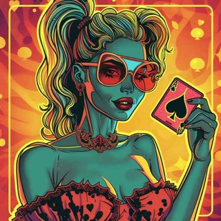 🎰💰 Betting Tennis Telegram Group Link