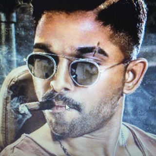 South Movies 2019 Telegram Group Link