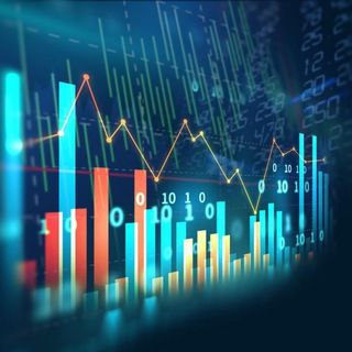 Data Science Jobs & Tutorial Telegram Group Link