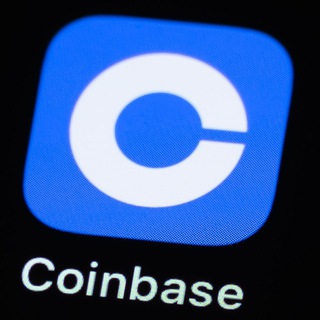 check if users registered on Coinbase