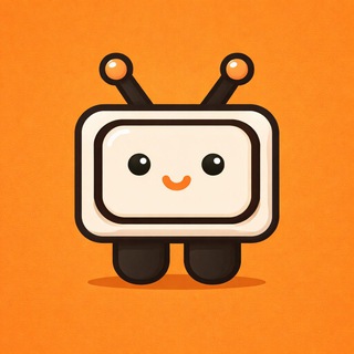 日本のコミュニティ | JAPANESE CRYPTO🇯🇵 Telegram Group Link