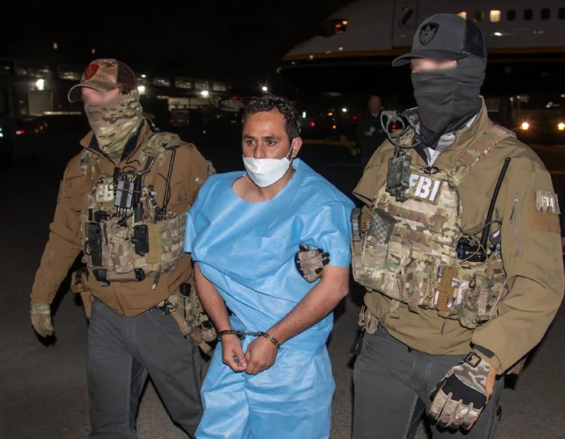 Obraz OSINT