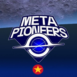 MetaPioneers| Vietnam