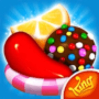 Candy crush hackers Telegram Group Link