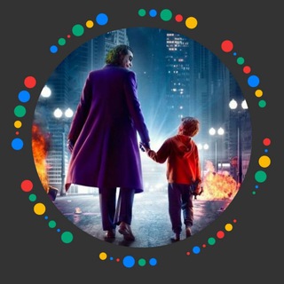 Moviesflix , Moviezflix and The Moviesflix Official Telegram Group Link