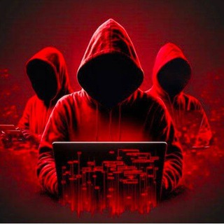 TX_HACKER BHAI JAAN