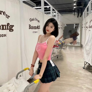 👠天河区缇芙妮学院👠
