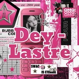 𐀶 𝓓eylastree ∗ ‘manhattan effortless: شرق
