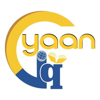 KVS/DSSSB/CTET Preparation with Divya Telegram Group Link