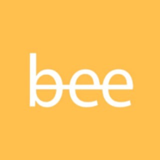 BEE NETWORK (Grup Diskusi Bahasa Indonesia)