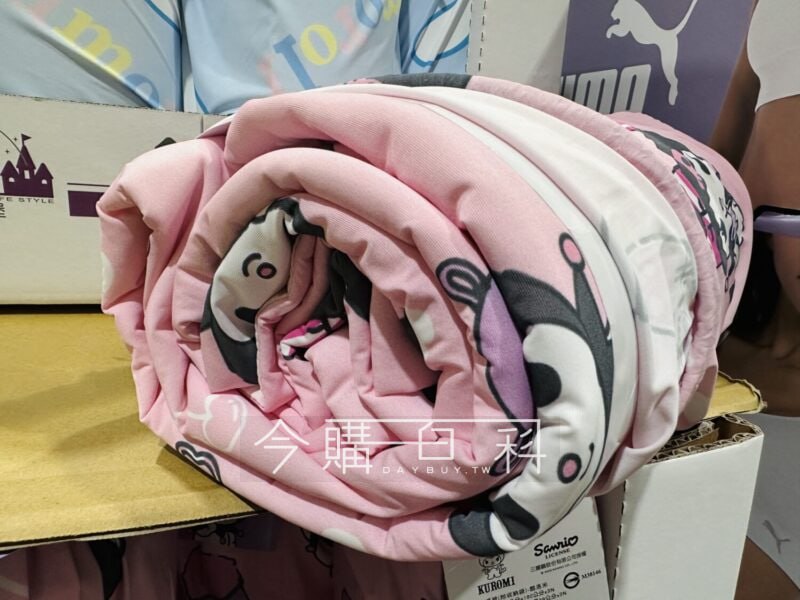 新品情報看這邊 