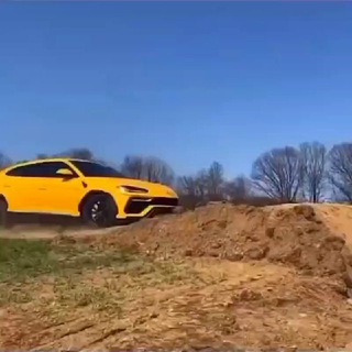 New/Upcoming Cars Launch Information Telegram Group Link