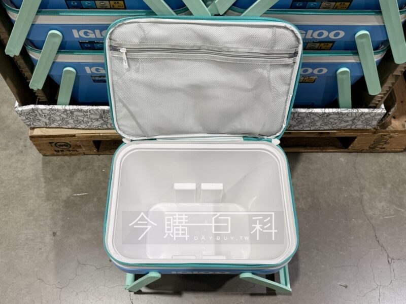 新品情報連結 
