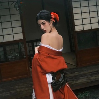 北京摄影交流群 cosplay 二次元 私房 婚纱 备孕 艺术照