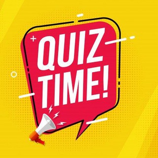 Quiz Time For All Govt. Exams Telegram Group Link