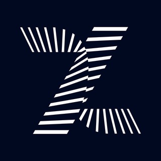 ZkAGI Korea 🇰🇷