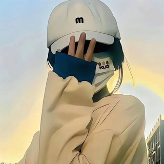 济南💋茶馆
