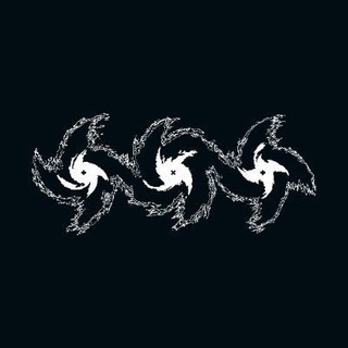 ✧ TOMORROW X TOGETHER • MOA ✧ Telegram channel profile photo