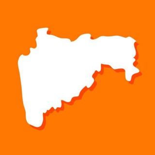 अखिल महाराष्ट्र विद्यापीठ विद्यार्थी मंच | All Maharashtra Universities Students Forum