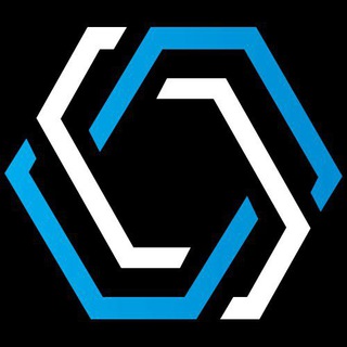 KnitFinanceAnn Telegram Group Link
