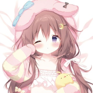 Telegram profile photo for 太原茶语樱园