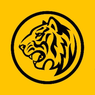 Telegram profile photo for Trade With Maybank
