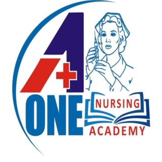 All haryana nursing..group Telegram Group Link