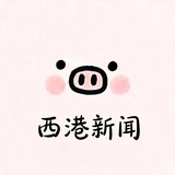 西港新闻📡