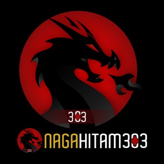 NAGAHITAM303 | TRIK MAXWIN GATES OF OLYMPUS