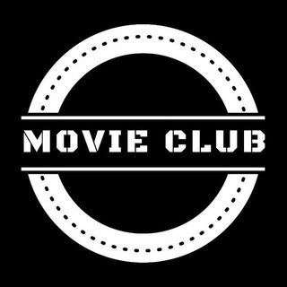 ✯ Movie Club ✯ HOLLYWOOD Telegram Group Link