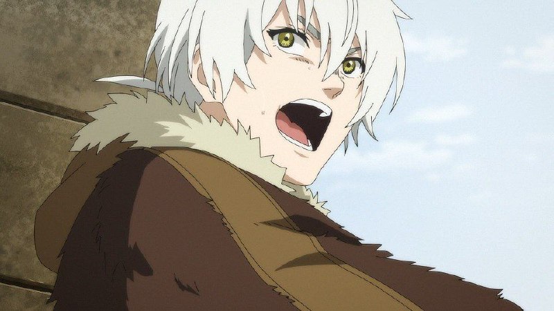 給不滅的你 第二季 第14集