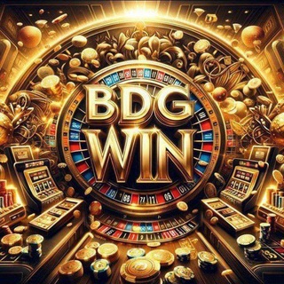 WINMONEY CLUB Telegram Group Link