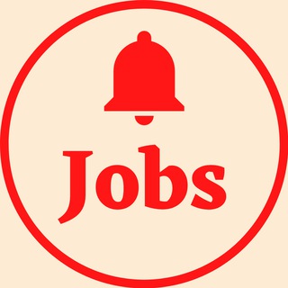 IT Jobs (Software / Front / Back End Developer) Telegram Group Link