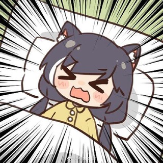 xiaojie's clipboard Telegram Group Link