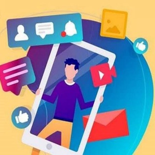 🎞 Hindi(Bollywood) English(Hollywood)Movies & Web series_Netflix_zee5_Amazon prime@Deals loot@Earn karo🛍 Telegram Group Link
