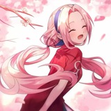 绮梦介绍频道