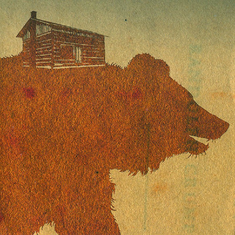 ThisWillDestroyYou-2006-YoungMountain